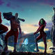 Illustration for article titled 12 emGuardians Of the Galaxy/em Facts The Movie Wont Tell You